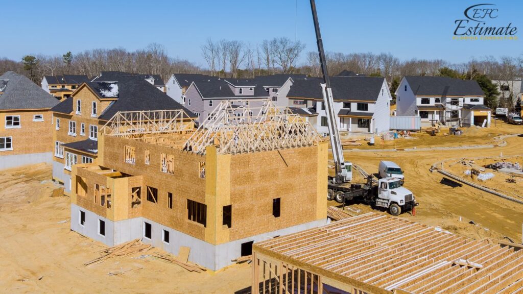 How Much Does It Cost To Build a House in Miami Gardens