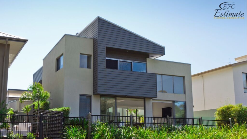 How Much Does It Cost To Build a House in Miami Gardens
