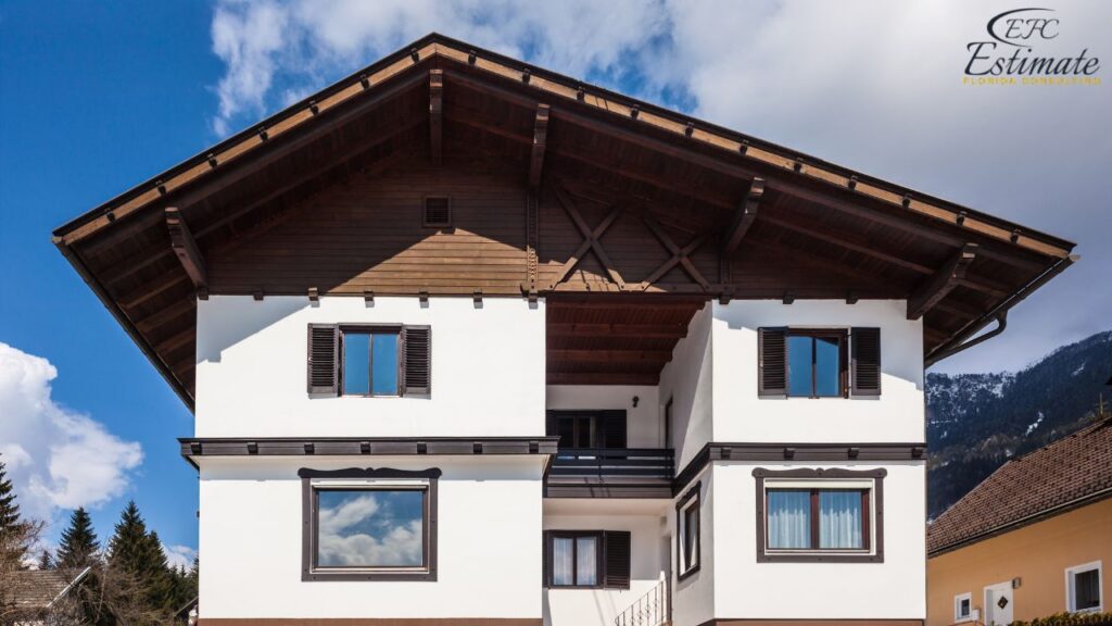 How Much Does It Cost To Build a House in Miami Gardens