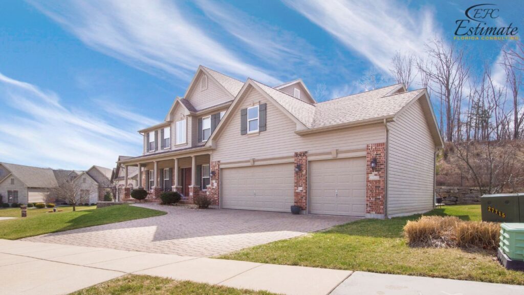 How Much Does It Cost To Build a House in Miami Gardens