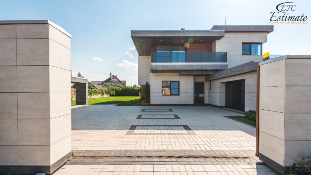 How Much Does It Cost To Build a House in Miami Gardens