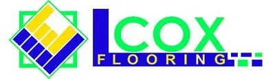 L. Cox Flooring Inc.