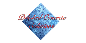 Polished Concrete Solutions