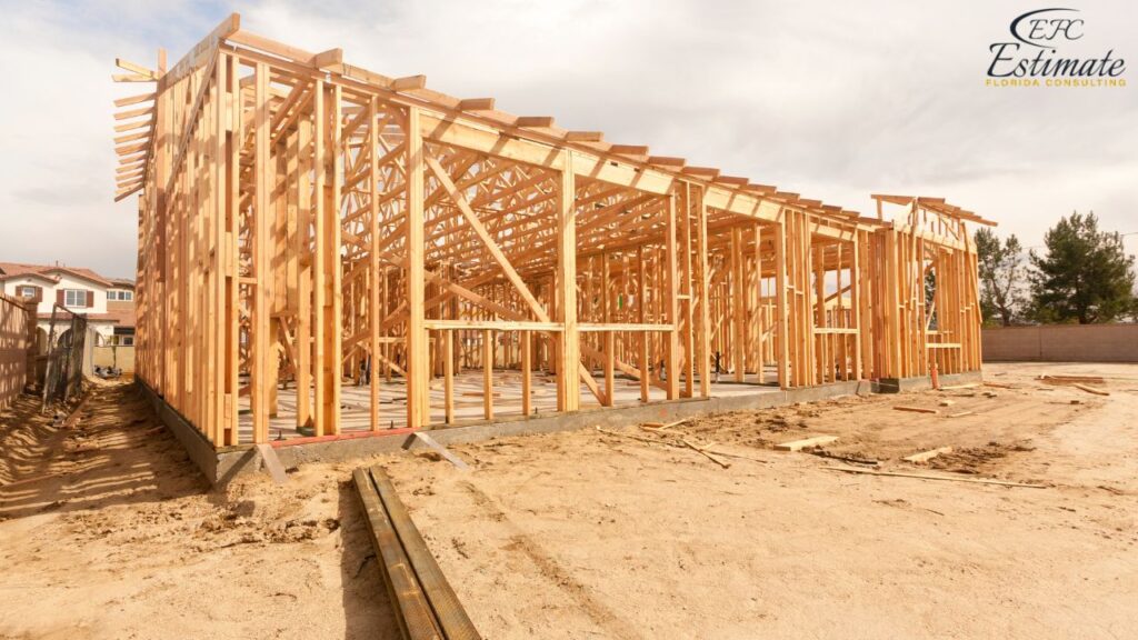 Lumber Cost Estimator in Anna Maria