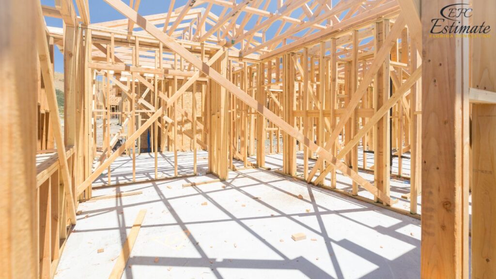 Lumber Cost Estimator in Anna Maria