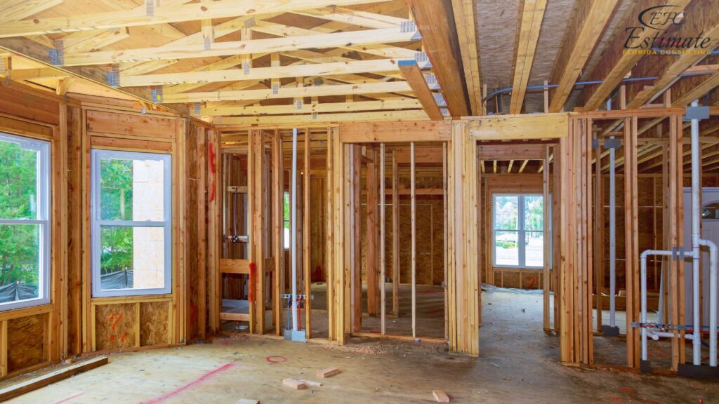 Lumber Cost Estimator in Apalachicola