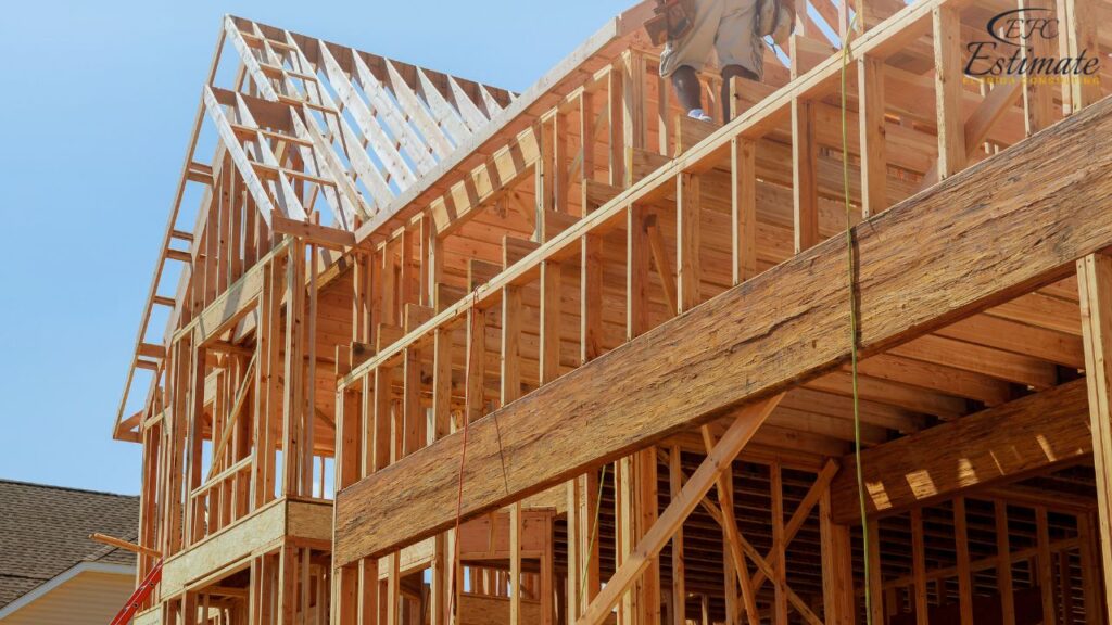 Lumber Cost Estimator in Clermont