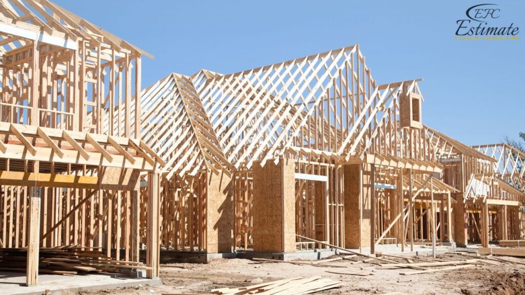 Lumber Cost Estimator in Clewiston