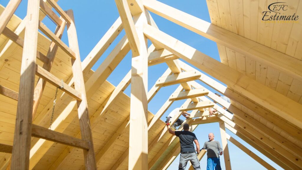 Lumber Cost Estimator in Clewiston