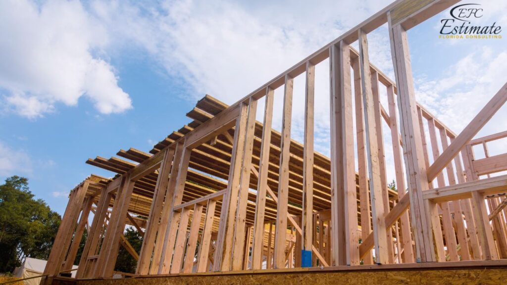 Lumber Cost Estimator in Eagle Lake