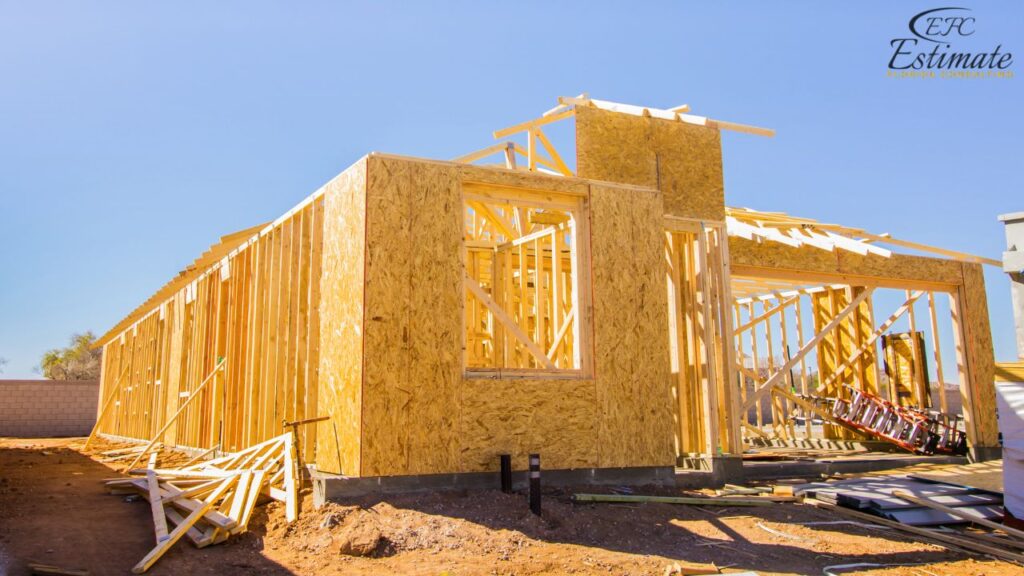 Lumber Cost Estimator in Fort Lauderdale