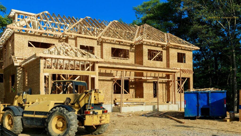 Lumber Cost Estimator in Jacksonville