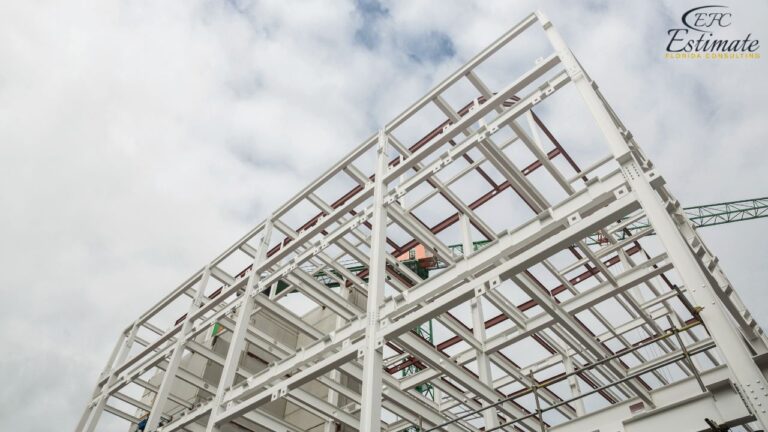 Read more about the article Metal Cost Estimator in Highland Beach