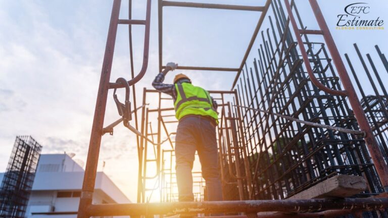 Read more about the article Metal Cost Estimator in Hollywood