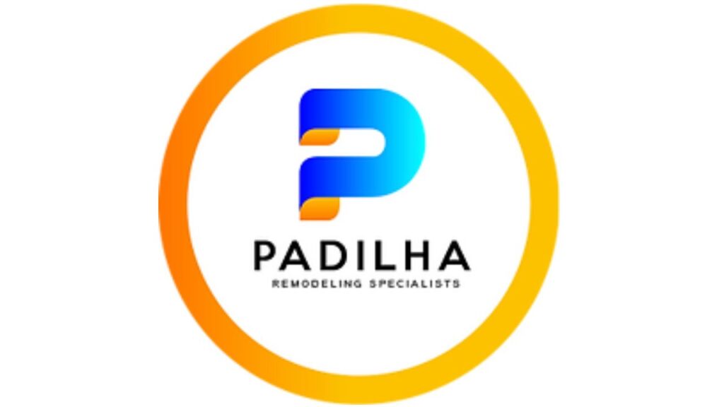 PADILHA