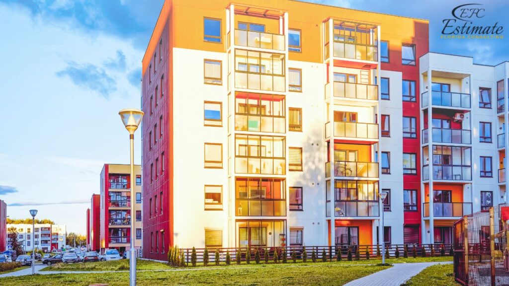 Painting Cost Estimator in Apopka