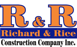 Richard & Rice Construction Company, Inc.