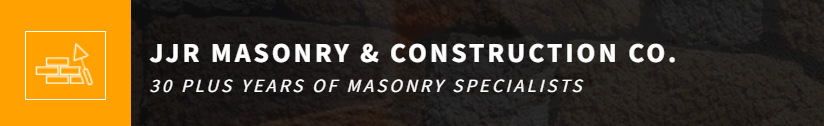 Top 5 Masonry Contractors in Boca Raton