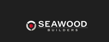 Seawood Builders