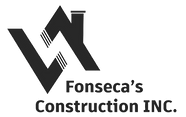 Fonseca Constructions