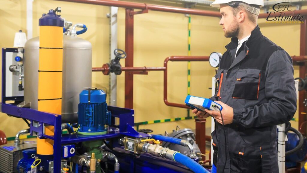 Top 5 Plumbing Contractors in Deerfield Beach, FL