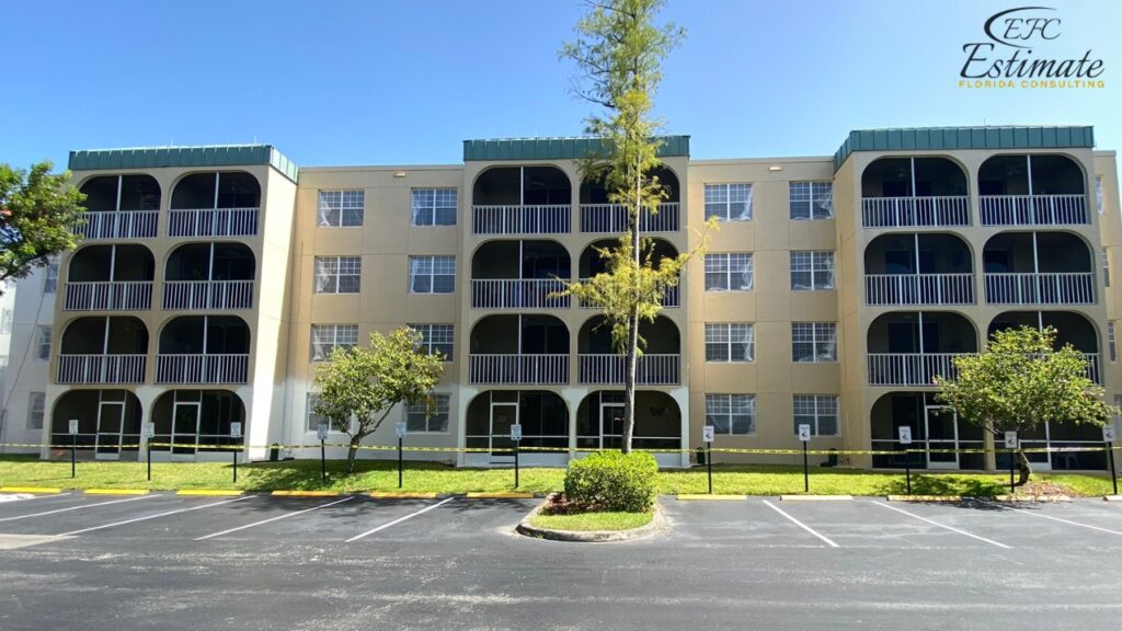 Specialty High Gloss Painting Services Boca Raton