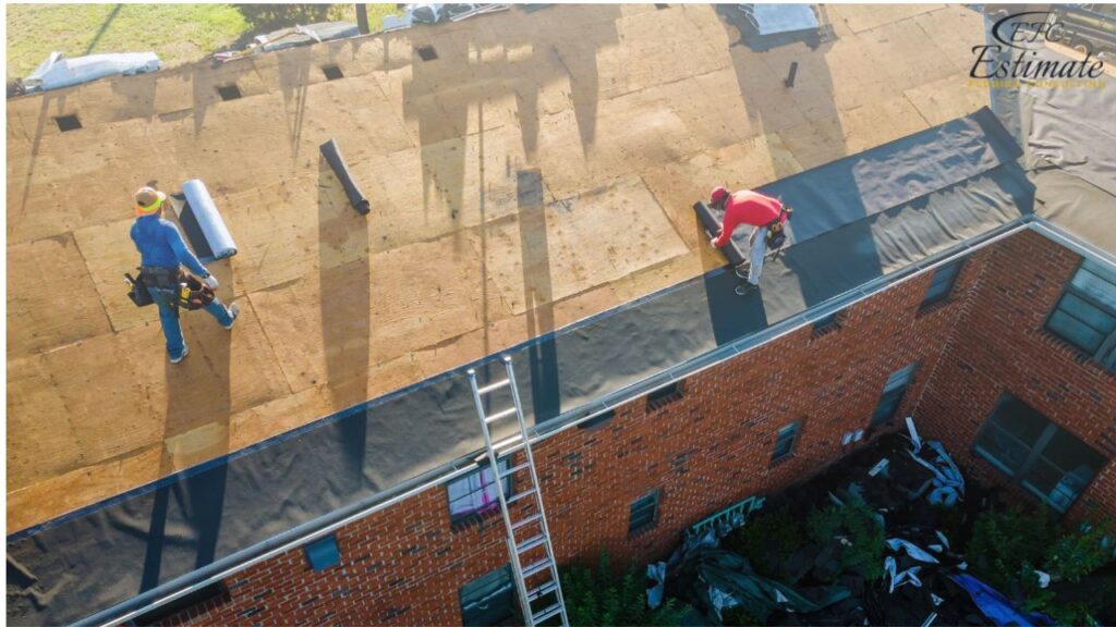 Top 5 Roofing Contractors in Deerfield Beach, FL