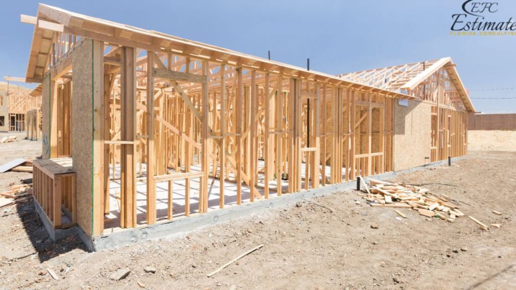 Top 5 Lumber Contractors in Deerfield Beach, FL