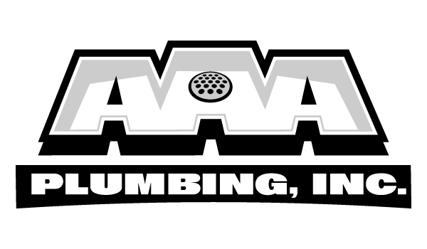 AAA Plumbing Services
