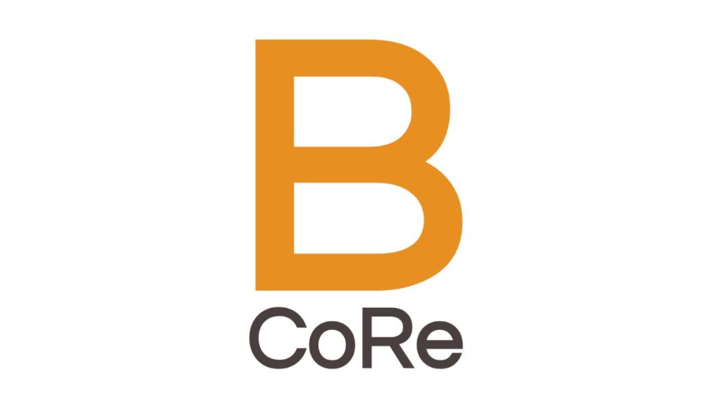 Concrete Restoration