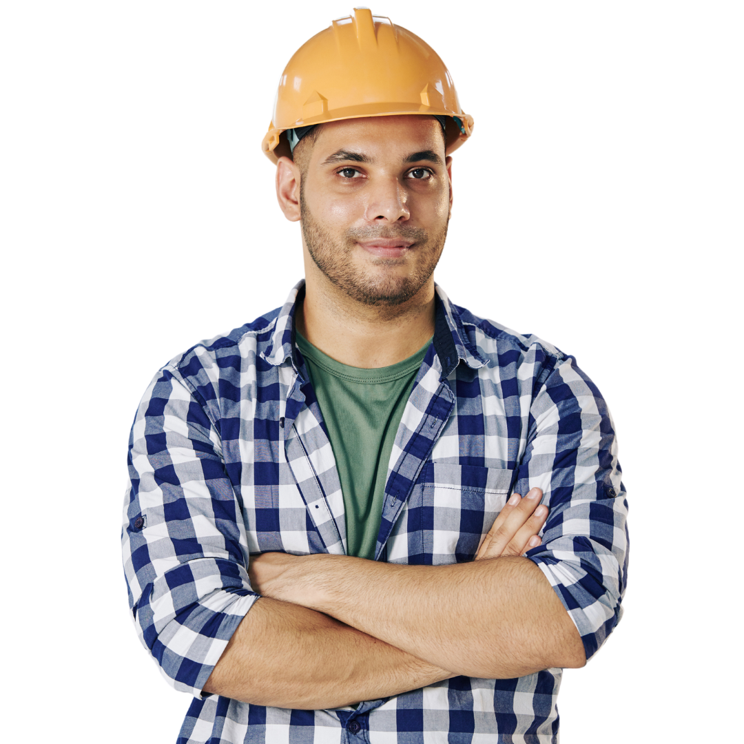 Contractor