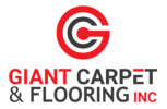 Giant Carpet & Flooring