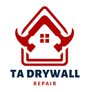 TA Drywall Repair