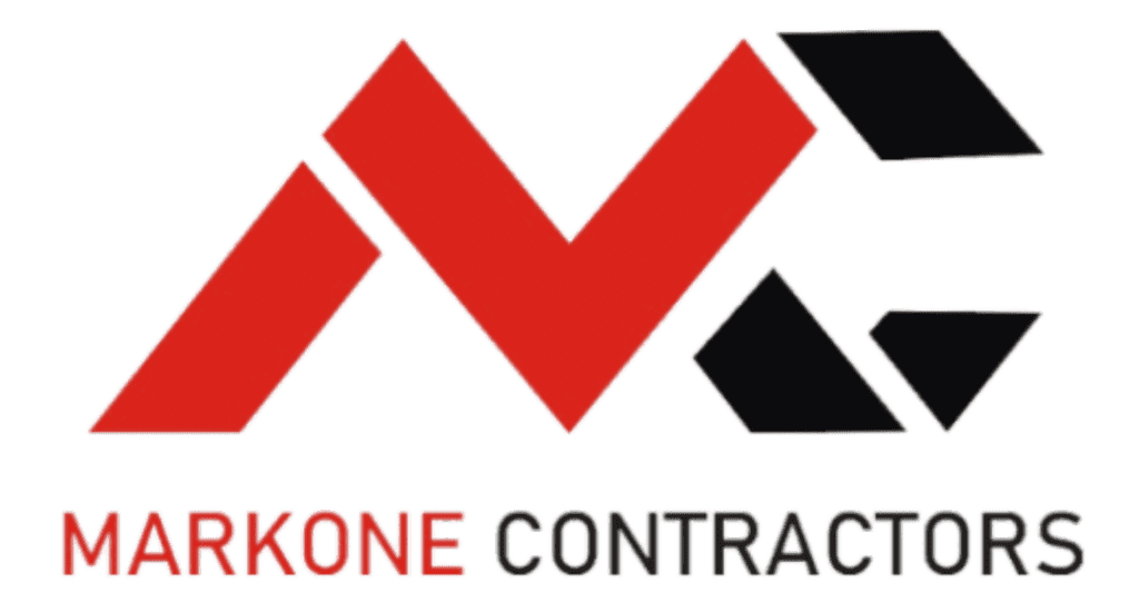 MARKONE CONTRACTORS