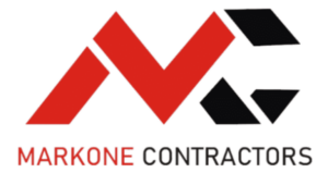 Markone Contractors