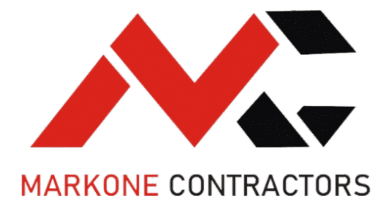 Markone Contractors