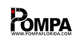 POMPAFLORIDA.COM