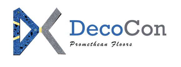 Decocon Creteinc