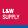 L&W SUPPLY