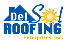 Del Sol Roofing