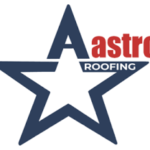 Aastro Roofing Company