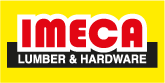 IMECA LUMBER & HARDWARE
