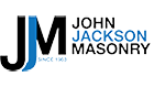 Jackson Masonry Inc.