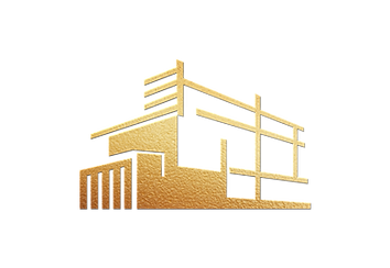 KG Construction