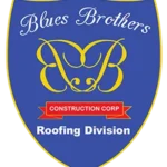 Roofing Company Near Me Deerfield Beach