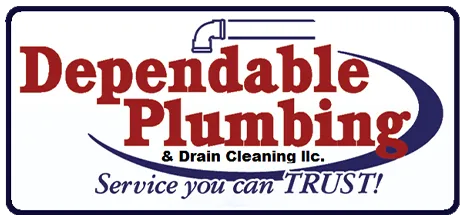 Dependable Plumbing & Drain Cleaning
