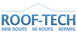Miami Roof Tech