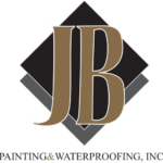 JB Paint
