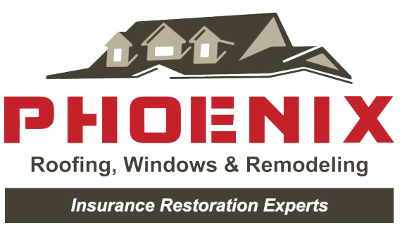 Phoenix Roofing Group