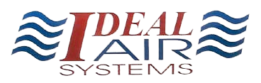 Ideal Air Systems Inc.